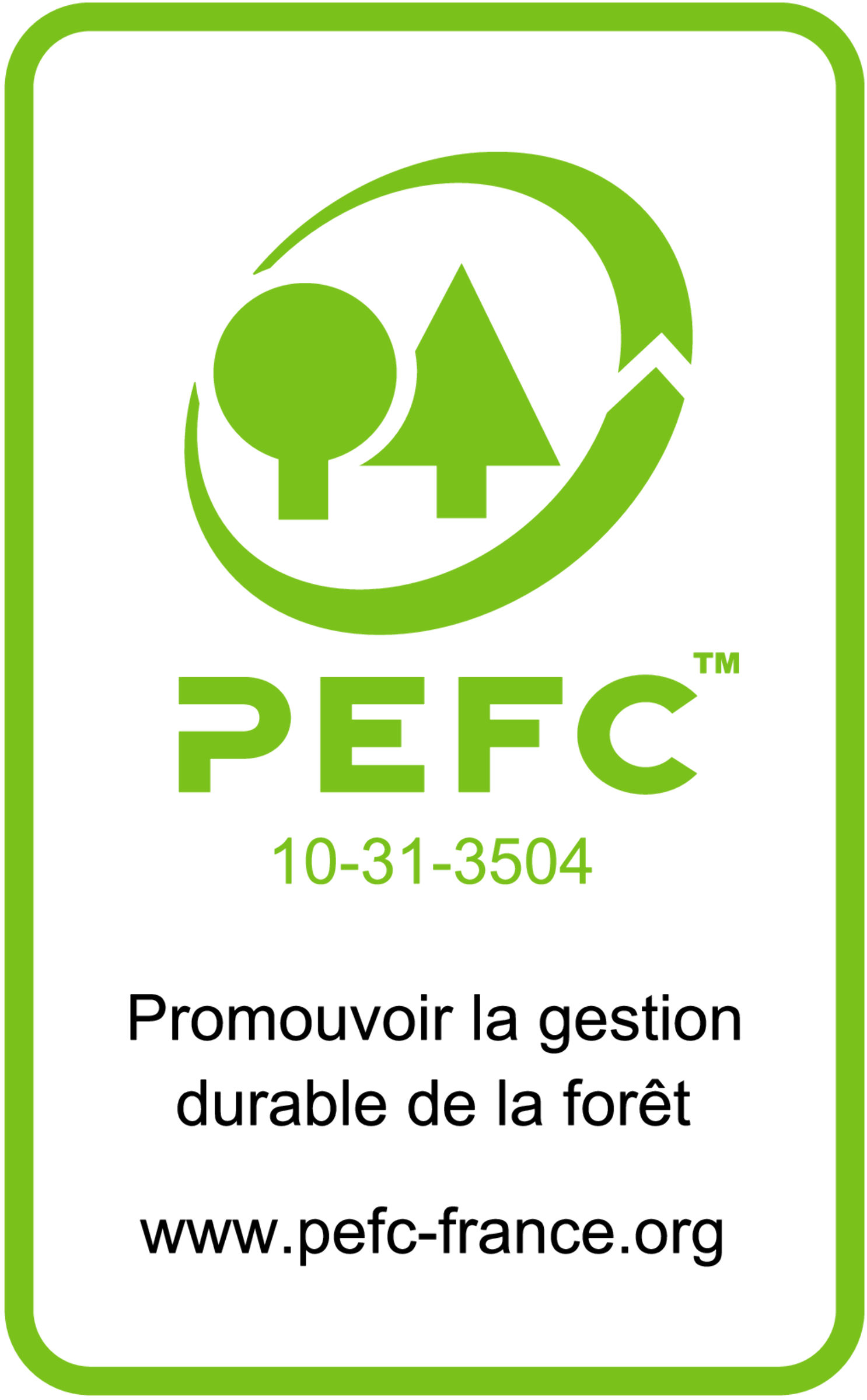 pefc-logo