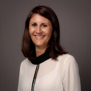 deborah savarit